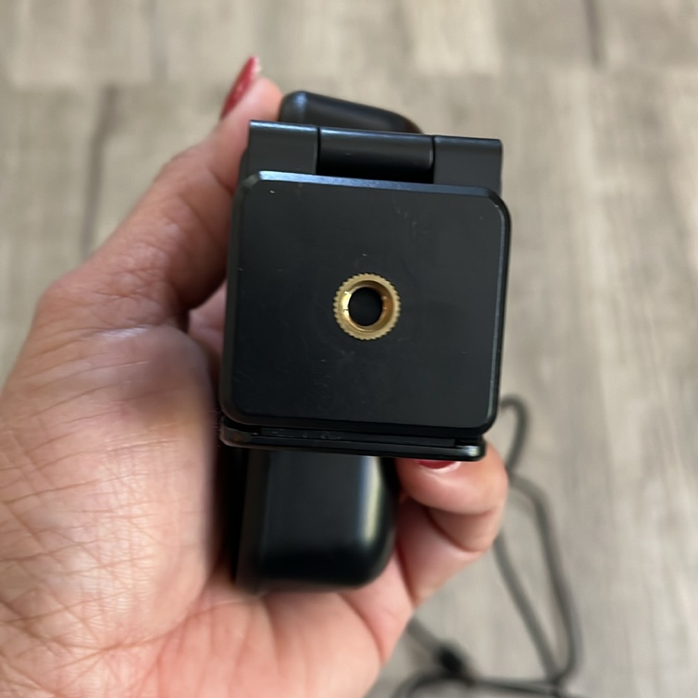 Web Camera - Picture 6 of 8